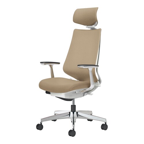 デュオラ2チェアC08−P320CU−W1K1K1