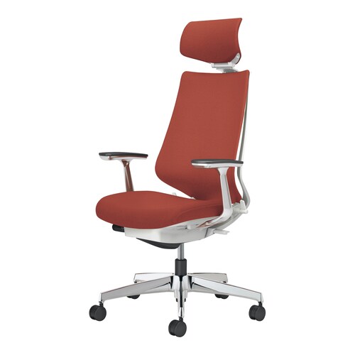 デュオラ2チェアC08−P320CU−WAGAG1