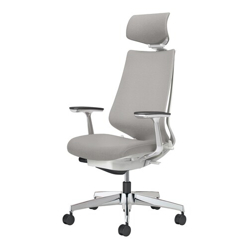 デュオラ2チェアC08−P320CU−WE3E31