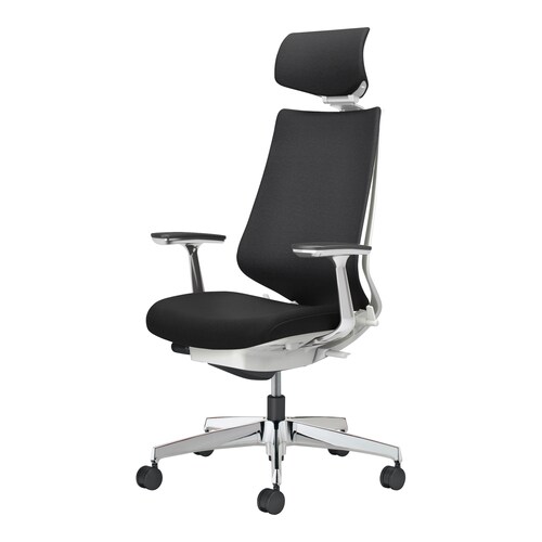 デュオラ2チェアC08−P320CU−WE6E61