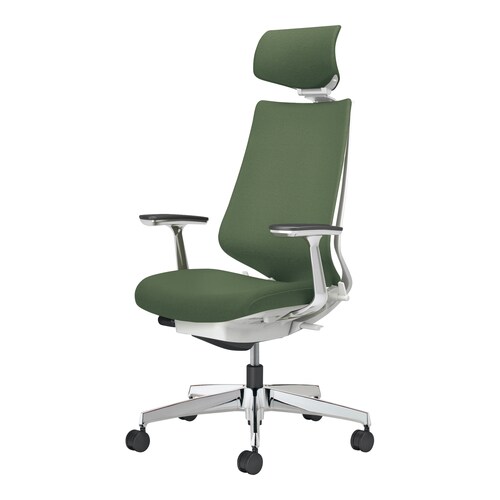 デュオラ2チェアC08−P320CU−WQ6Q61