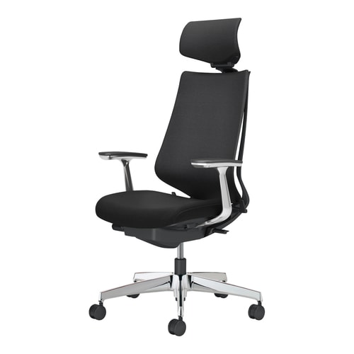 デュオラ2チェアC08−P320CW−BE6E61