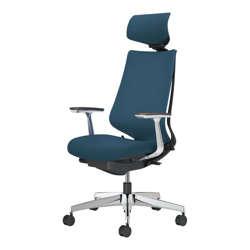 デュオラ2チェアC08−P320CW−BT7T71