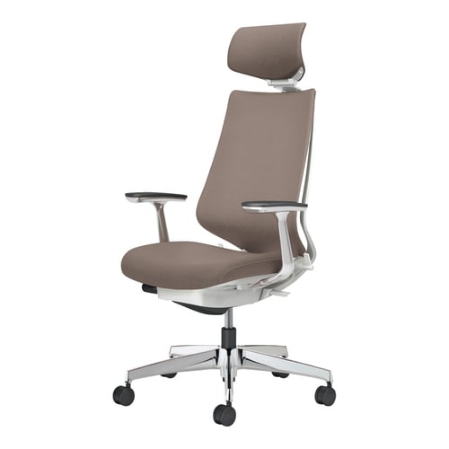 デュオラ2チェアC08−P320CW−WM6M61