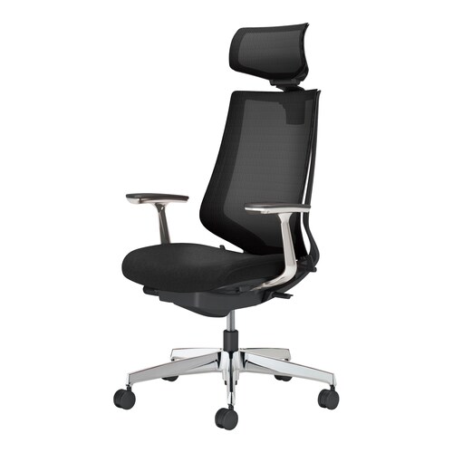 デュオラ2チェアC08−P320MU−BE6E61