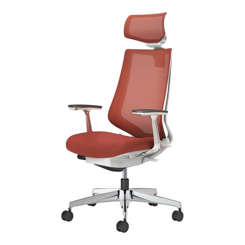 デュオラ2チェアC08−P320MU−WAGAG1