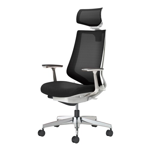 デュオラ2チェアC08−P320MU−WE6E61