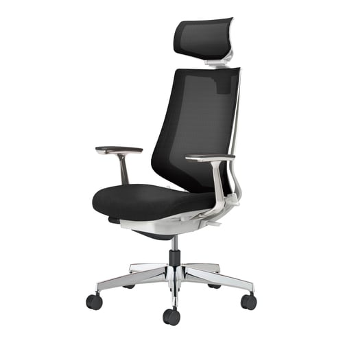 デュオラ2チェアC08−P320MW−WE6E61