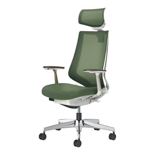 デュオラ2チェアC08−P320MW−WQ6Q61