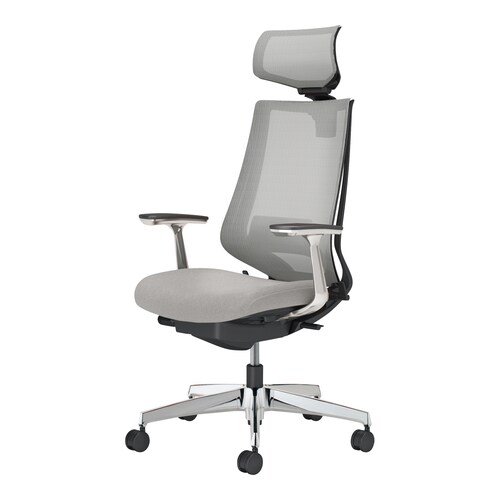 デュオラ2チェアC08−P322MU−BE3E31