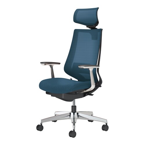 デュオラ2チェアC08−P322MU−BT7T71