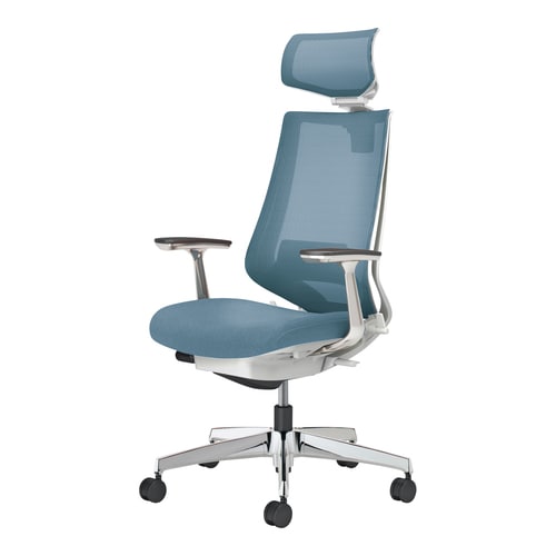 デュオラ2チェアC08−P322MU−WR3R31