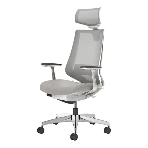 デュオラ2チェアC08−P322MW−WE3E31