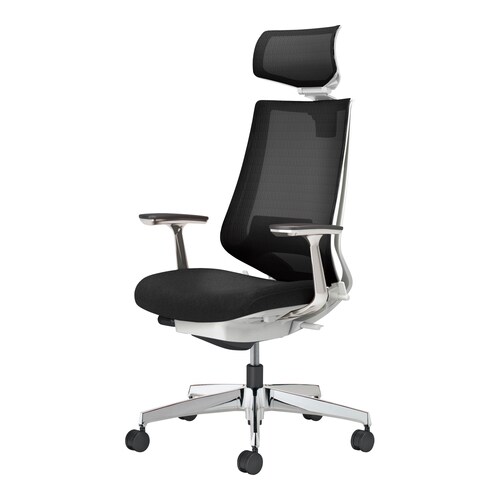 デュオラ2チェアC08−P322MW−WE6E61