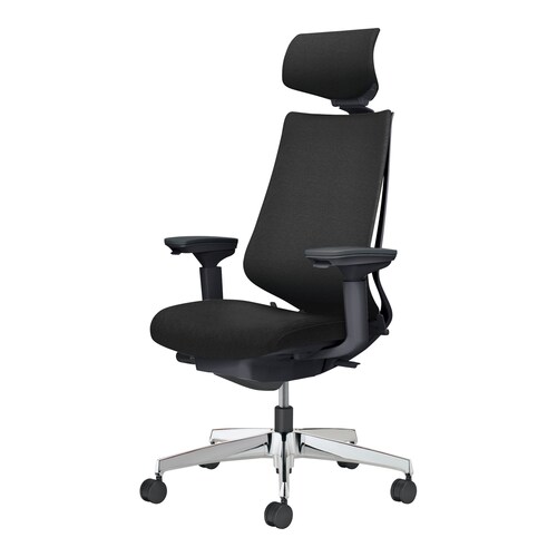 デュオラ2チェアC08−P330CU−BE6E61