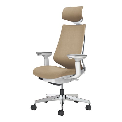 デュオラ2チェアC08−P330CU−W1K1K1