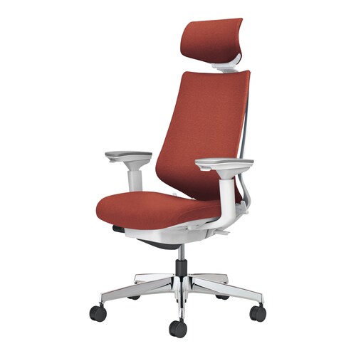 デュオラ2チェアC08−P330CU−WAGAG1