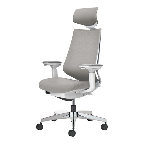 デュオラ2チェアC08−P330CU−WE3E31