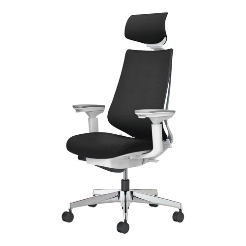 デュオラ2チェアC08−P330CU−WE6E61