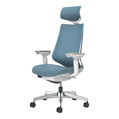 デュオラ2チェアC08−P330CU−WR3R31