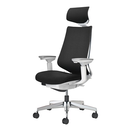 デュオラ2チェアC08−P330CW−WE6E61