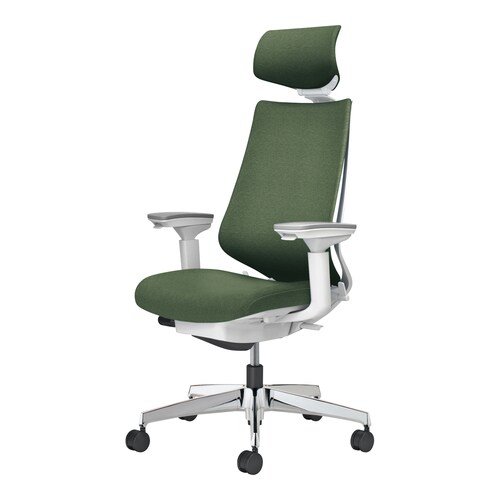 デュオラ2チェアC08−P330CW−WQ6Q61