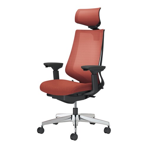 デュオラ2チェアC08−P330MU−BAGAG1