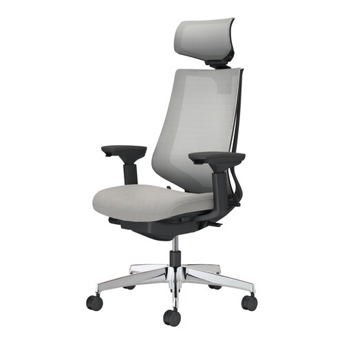 デュオラ2チェアC08−P330MU−BE3E31