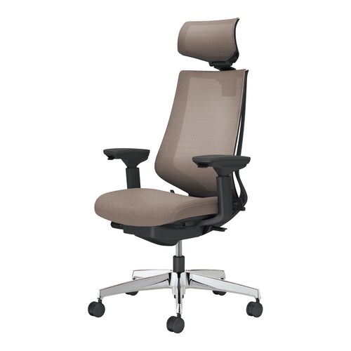 デュオラ2チェアC08−P330MU−BM6M61