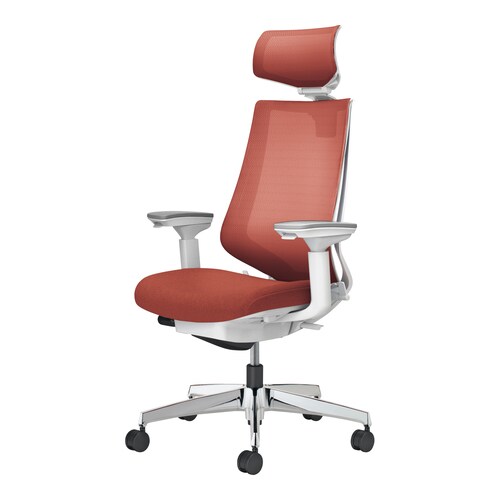 デュオラ2チェアC08−P330MU−WAGAG1