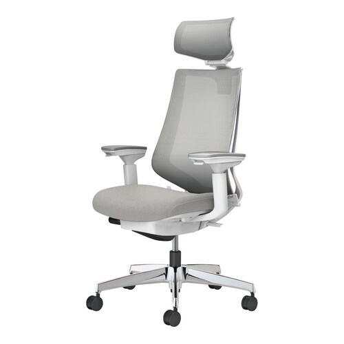 デュオラ2チェアC08−P330MU−WE3E31