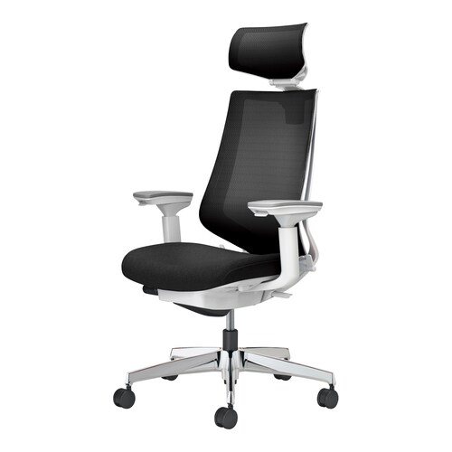 デュオラ2チェアC08−P330MU−WE6E61