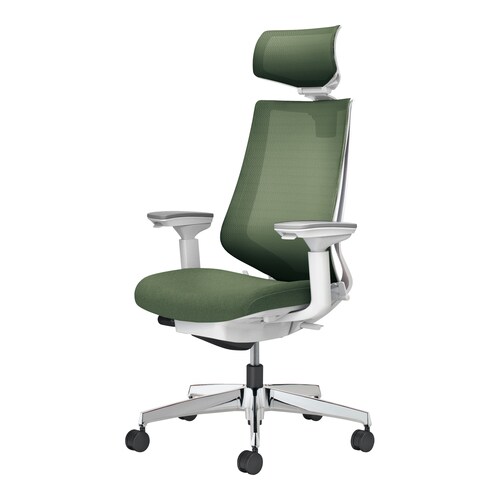 デュオラ2チェアC08−P330MU−WQ6Q61