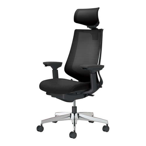 デュオラ2チェアC08−P330MW−BE6E61