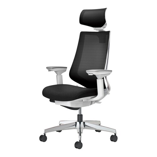 デュオラ2チェアC08−P330MW−WE6E61