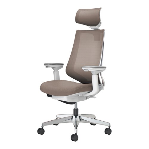 デュオラ2チェアC08−P330MW−WM6M61