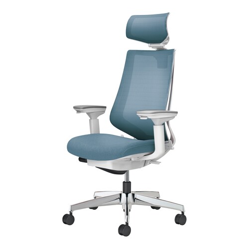 デュオラ2チェアC08−P330MW−WR3R31