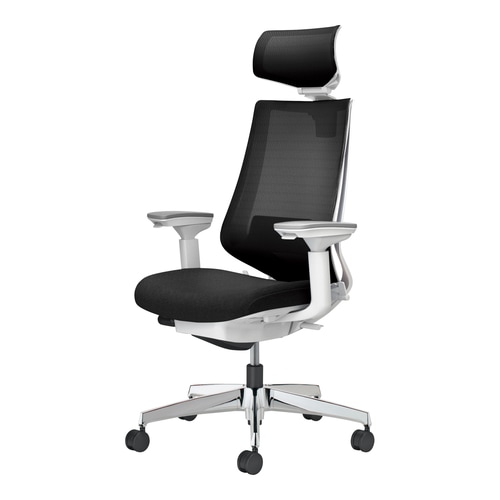 デュオラ2チェアC08−P332MU−WE6E61