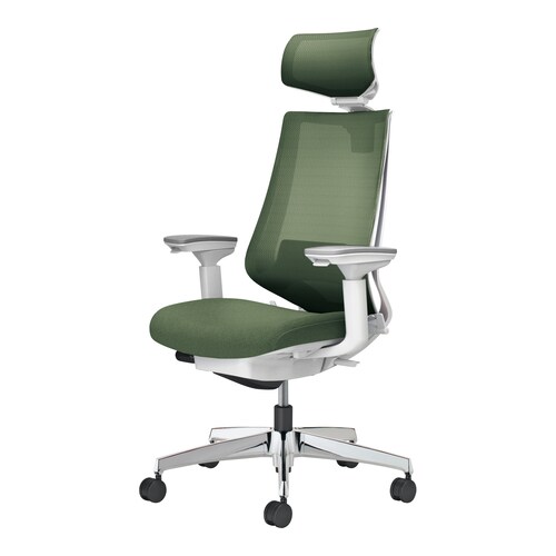 デュオラ2チェアC08−P332MU−WQ6Q61