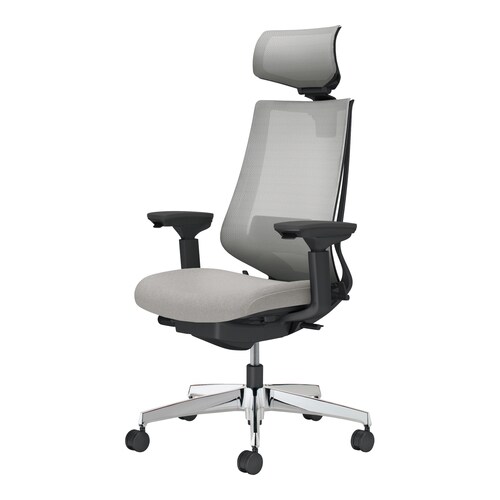 デュオラ2チェアC08−P332MW−BE3E31