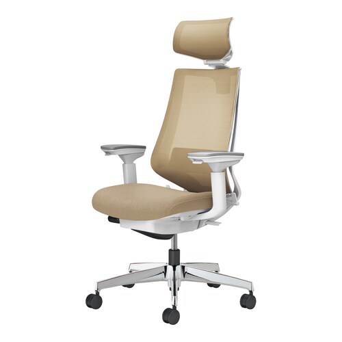 デュオラ2チェアC08−P332MW−W1K1K1