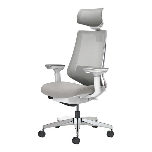 デュオラ2チェアC08−P332MW−WE3E31