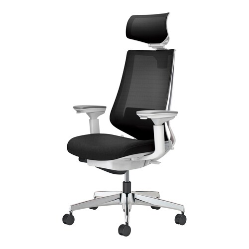 デュオラ2チェアC08−P332MW−WE6E61