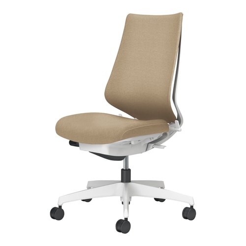 デュオラ2チェアC08−W200CW−W1K1K1