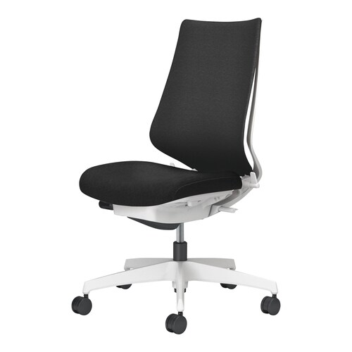 デュオラ2チェアC08−W200CW−WE6E61