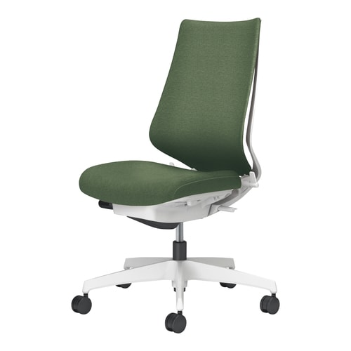 デュオラ2チェアC08−W200CW−WQ6Q61