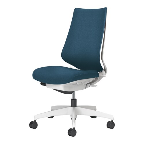 デュオラ2チェアC08−W200CW−WT7T71