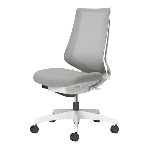 デュオラ2チェアC08−W200MW−WE3E31