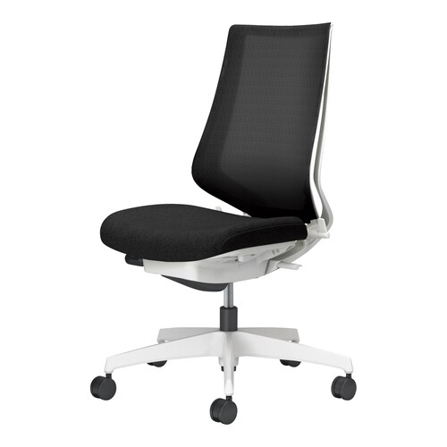 デュオラ2チェアC08−W200MW−WE6E61