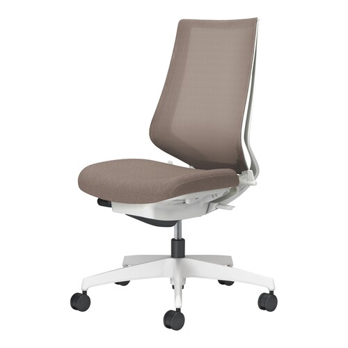 デュオラ2チェアC08−W200MW−WM6M61